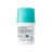 Vichy Deodorante Trattamento Antitraspirante 48H Roll-On 50 ml