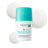 Vichy Deodorante Trattamento Antitraspirante 48H Roll-On 50 ml