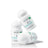 Vichy Deodorante Trattamento Antitraspirante 48H Roll-On 50 ml