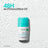 Vichy Deodorante Trattamento Antitraspirante 48H Roll-On 50 ml