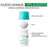 Vichy Deodorante Trattamento Antitraspirante 48H Roll-On 50 ml