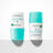 Vichy Deodorante Trattamento Antitraspirante 48H Roll-On 50 ml