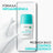 Vichy Deodorante Trattamento Antitraspirante 48H Roll-On 50 ml
