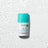 Vichy Deodorante Trattamento Antitraspirante 48H Roll-On 50 ml