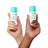 Vichy Deodorante Trattamento Antitraspirante 48H Roll-On 50 ml