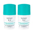 Vichy Trattamento Deodorante Confezione 2 x 50 ml