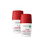 Vichy Deodorante Clinical Control 96H, confezione da 2