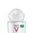 Vichy Homme 48H Deodorante Anti-Traspirante e Anti-Punto Roll-On 50 ml