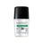Vichy Homme 48H Deodorante Anti-Traspirante e Anti-Punto Roll-On 50 ml