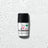 Vichy Homme 48H Deodorante Anti-Traspirante e Anti-Punto Roll-On 50 ml
