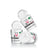 Vichy Homme 48H Deodorante Anti-Traspirante e Anti-Punto Roll-On 50 ml