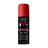 Vichy Homme Clinical Control 96h Deodorante antitraspirante spray, 125 ml