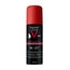 Vichy Homme Clinical Control 96h Deodorante antitraspirante spray, 125 ml
