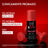 Vichy Homme Clinical Control 96h Deodorante antitraspirante spray, 125 ml