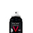 Vichy Homme Clinical Control 96h Deodorante antitraspirante spray, 125 ml