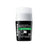Vichy Homme Extreme Control Deodorante antitraspirante 72H Roll-On 50 ml