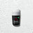 Vichy Homme Extreme Control Deodorante antitraspirante 72H Roll-On 50 ml