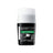 Vichy Homme Deodorante 48H Pelle Sensibile Roll-On 50 ml