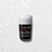 Vichy Homme Deodorante 48H Pelle Sensibile Roll-On 50 ml