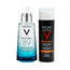 Vichy Homme Routine Uomo