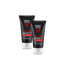 Vichy Homme Structure Force Crema viso da uomo 50 ml, confezione da 2