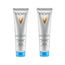 Vichy Idéal Soleil Balsamo Riparatore, 2X100 Ml