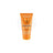 Vichy Ideal Soleil Bronze SPF 30 Gel fluido 50 ml