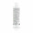 Vichy Dercos Shampoo Psolution Antiforfora e Antiprurito, 200 ml