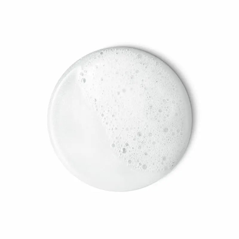 Vichy Dercos Shampoo Psolution Antiforfora e Antiprurito, 200 ml