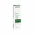 Vichy Dercos Shampoo Psolution Antiforfora e Antiprurito, 200 ml