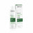 Vichy Dercos Shampoo Psolution Antiforfora e Antiprurito, 200 ml