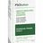 Vichy Dercos Shampoo Psolution Antiforfora e Antiprurito, 200 ml
