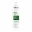 Vichy Dercos Psolution Anti-Shampoo & Anti-Picor Shampoo
