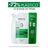 Vichy Dercos Technique Ecorefill Shampoo Antiforfora Grassa, 390 ml