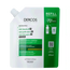 Vichy Dercos Technique Ecorefill Shampoo antiforfora secca