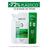 Vichy Dercos Technique Ecorefill Shampoo antiforfora secca