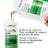 Vichy Dercos Technique Ecorefill Shampoo antiforfora secca