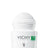 Vichy Vichy Clinical Control Deodorante 96H