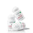 Vichy Vichy Clinical Control Deodorante 96H