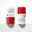 Vichy Vichy Clinical Control Deodorante 96H