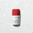 Vichy Vichy Clinical Control Deodorante 96H
