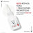 Vichy Liftactiv Retinol Siero rughe profonde, 30 ml