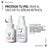 Vichy Liftactiv Retinol Siero rughe profonde, 30 ml