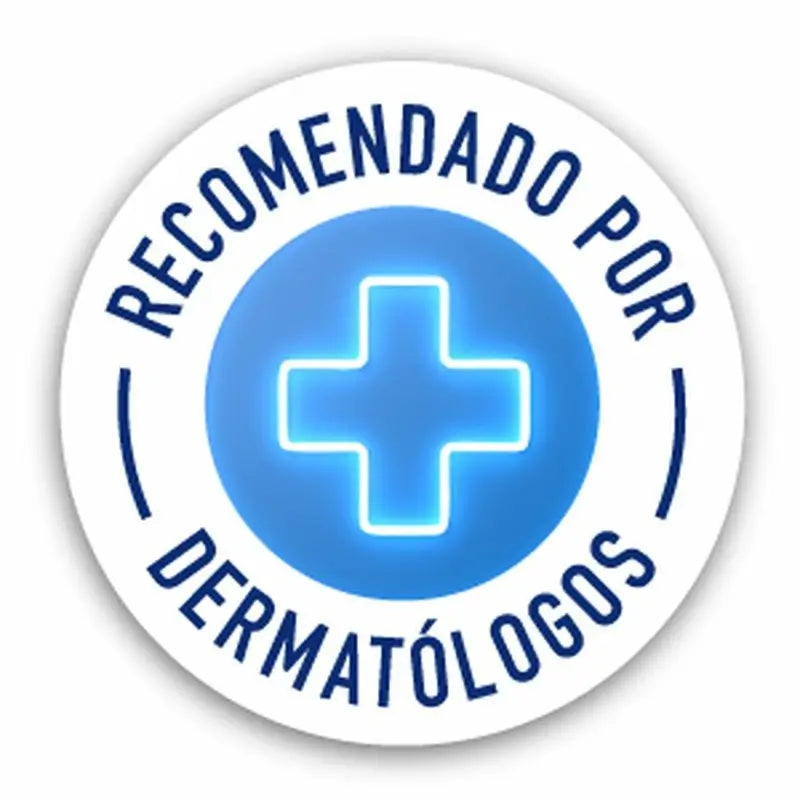 Vichy Liftactiv Retinol Siero rughe profonde, 30 ml