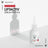 Vichy Liftactiv Retinol Siero rughe profonde, 30 ml