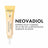Vichy Neovadiol Peri e Post Menopausa Occhi e Labbra, 15 ml