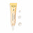 Vichy Neovadiol Peri e Post Menopausa Occhi e Labbra, 15 ml