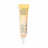 Vichy Neovadiol Peri e Post Menopausa Occhi e Labbra, 15 ml
