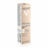 Vichy Neovadiol Peri e Post Menopausa Occhi e Labbra, 15 ml
