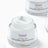 Vichy Liftactiv Hyaluronic Specialist H.A. Crema giorno SPF30, 50 ml